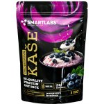 Smartlabs Proteinová kaše rýžovo-ovesná 1000 g – Hledejceny.cz