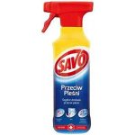 Savo proti plísním 500 ml – Zboží Mobilmania