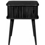 Zuiver Barbier – Zboží Dáma