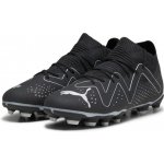Puma FUTURE MATCH FG/AG Jr 107384-02 – Zboží Dáma