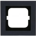ABB 2CKA001754A4785 – Hledejceny.cz