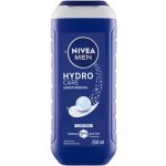 Nivea Men Original Care sprchový gel 250 ml – Sleviste.cz