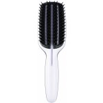 Tangle Teezer Full Paddle Brush Foukací kartáč pro dlouhé vlasy – Zboží Mobilmania