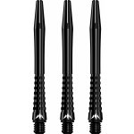 Mission Atom13 Black Medium – Zboží Dáma