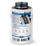 Can Filters Filtr Can Original 250 m3/h 125 mm – Hledejceny.cz