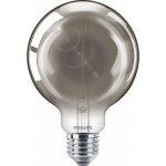 Philips LED Classic 11W G93 E27 smoky ND RF – Hledejceny.cz