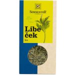 Sonnentor Libeček 15 g – Zboží Dáma