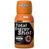 Energetický nápoj NamedSport Total Energy Shot Pomeranč s kofeinem 60 ml