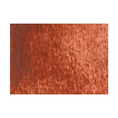 DS Akvarelová barva 15ml 172 Fired Gold Ochre – Hledejceny.cz