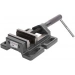 svěrák BME 85 – Zboží Mobilmania