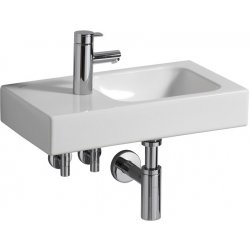 Geberit iCon 124153000