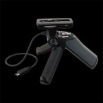 Sony GP-VPT1 – Zboží Živě