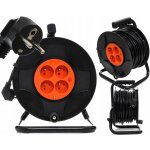 Kraft & Dele KD4018 – Zboží Živě