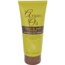 Argan Oil Hand & Nail Cream krém na ruce a nehty 100 ml