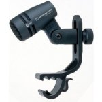 Sennheiser E604 – Zbozi.Blesk.cz