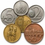 Odměna pro baliče – Zboží Mobilmania