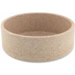 Dog Fantasy EcoStyle 12 cm 350 ml – Sleviste.cz