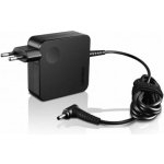 Avacom adaptér 20V 3,25A 65W ADAC-LE4-A65W - neoriginální – Hledejceny.cz
