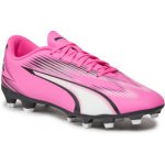 Puma Ultra Play Fg/Ag 107763 01 – Zboží Dáma