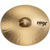 Sabian HHX Medium Ride 20” Brilliant