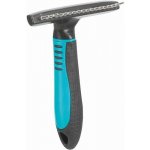 Trixie hrablo s rotačními zuby 10 x 15 cm – Zboží Dáma