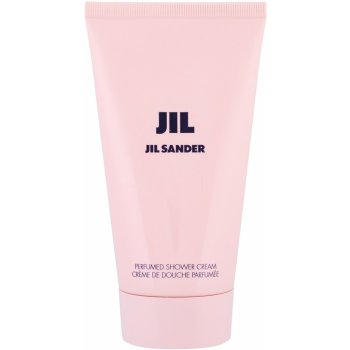 Jil Sander Jil sprchový krém Woman 150 ml