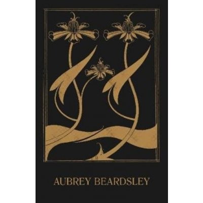 Aubrey Beardsley – Hledejceny.cz