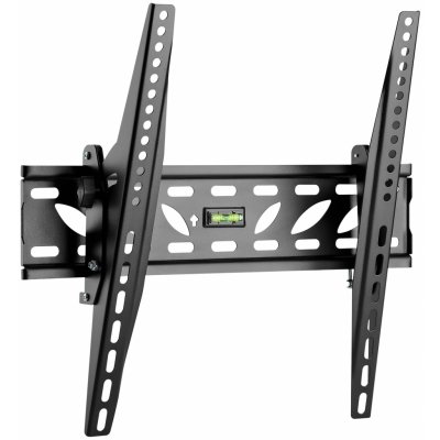 Cabletech UCH0120 – Zboží Mobilmania