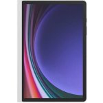 Samsung Průhledné pouzdro NotePaper pro Galaxy Tab S9 White EF-ZX712PWEGWW – Zbozi.Blesk.cz