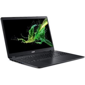 Acer Aspire 3 NX.HEFEC.006