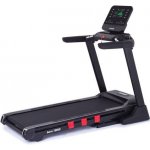 Trinfit Gara T800i Sport – Zboží Dáma