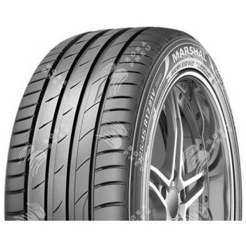 Marshal MU12 225/60 R18 104H