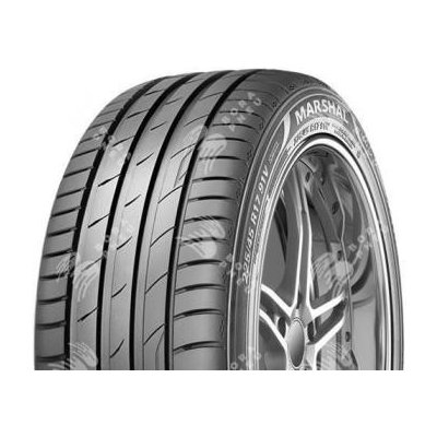 Marshal MU12 275/45 R21 110Y