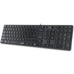 Genius Slimstar 126 31310017426 – Zboží Živě