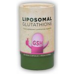 Ekolife Natura Liposomal Glutathione 30 kapslí – Hledejceny.cz