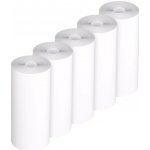 LAMAX InstaKid Sticker Thermal Paper (5ks) – Sleviste.cz
