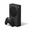 Microsoft Xbox Series S 1TB