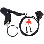 Shimano GRX BR-RX400 – Zboží Dáma