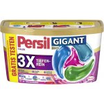 Persil Color Gigant 3x Tiefenrein prací kapsle 10 PD – Sleviste.cz