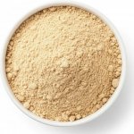 Maca černá prášek Bio 1000 g – Hledejceny.cz