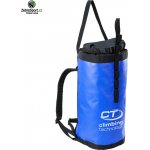 Climbing Technology Azimut Haul – Sleviste.cz