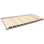 MPO Flexi 200 x 90 cm – Zboží Mobilmania