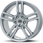 ATS Evolution 7,5x18 5x108 ET46 silver – Hledejceny.cz