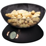 BerlingerHaus BH-9216 – Hledejceny.cz