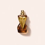 Jean Paul Gaultier Gaultier Divine Elixir Parfém dámský 100 ml – Hledejceny.cz