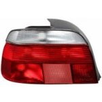 Zadní světlo - levé BMW 5 (E39) | 1996-2004 | DEPO | – Hledejceny.cz