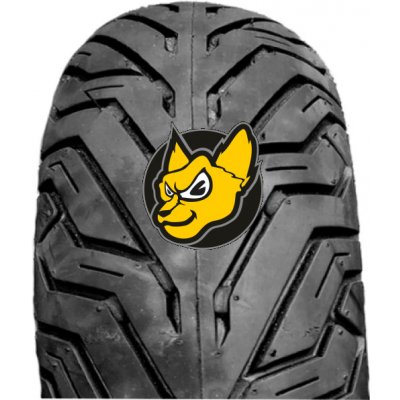 Delitire SC109 Urban Grip 90/80 R16 51S