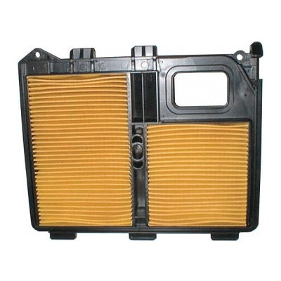 Filtr vzduch. pro Honda GX620-STARŠÍ TYP – Zboží Mobilmania