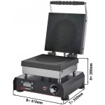 G.Gastro D9784071 – Zboží Mobilmania