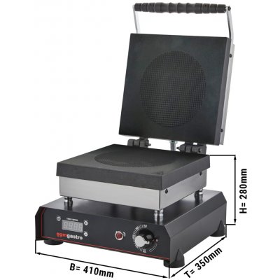 G.Gastro D9784071 – Zboží Mobilmania